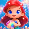Icon of program: Ocean Balls Chip Match