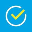 Icon of program: Time Planner - Daily Orga…