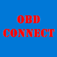 Icon of program: OBD Connect for Windows 1…