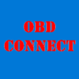 Icon of program: OBD Connect for Windows 1…