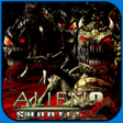 Icono de programa: Alien Shooter 2 for Windo…