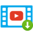 Icon of program: CR TubeGet