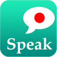 Icon of program: Learn Japanese Offline