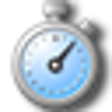 Icono de programa: AppTimer