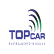 Icono de programa: Topcar