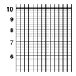 Icono de programa: Graph Paper Maker