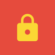 Icono de programa: DRM Info