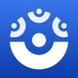 Icon of program: Screencast-O-Matic