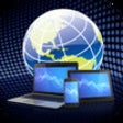 Icon of program: NetShair Nano