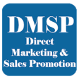 Icon of program: Direct Marketing and Sale…