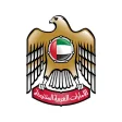 Icon of program: MOE UAE
