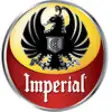 Icon of program: Imperial RA