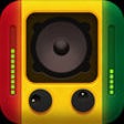 Icon of program: Dub Pad