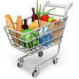 Icon of program: Shopping List Manager
