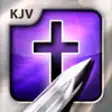 Icon of program: Sword of the Spirit - Chr…