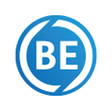 Icono de programa: BE Recruitment