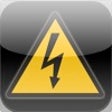 Icon of program: iSigns HD - 150+ Cool Sig…