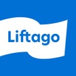 Icon of program: Liftago Taxi