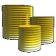 Icono de programa: MySQL-Front