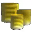 Icon of program: MySQL-Front