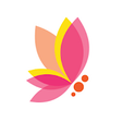 Icon of program: Ori for Me