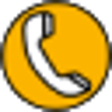 Icono de programa: Gammu for openSUSE, Fedor…