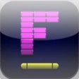 Icon of program: FRIkanoid
