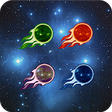 Icon of program: Shooting Stars