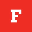 Icon of program: Fancred - Your only sport…