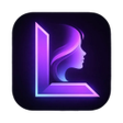 Icon of program: Looksy