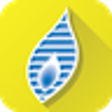 Icono de programa: Leran