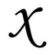 Icon of program: PolySolve