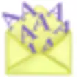 Icon of program: Email Effects