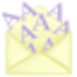 Icono de programa: Email Effects