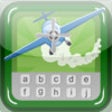 Icon of program: Dictation English