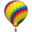 Icon of program: Wallpaper Downloader