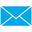Icon of program: Winmail dat Viewer for iP…
