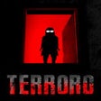 Icono de programa: Terroro