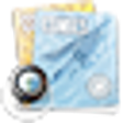 Icon of program: Comics