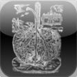 Icon of program: Broncho