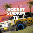 Icon of program: Rocket Stadium TV