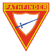 Icon of program: BC Pathfinders