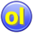 Icono de programa: SQL Offline