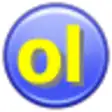 Icon of program: SQL Offline
