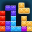 Icon of program: 1010