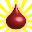 Icono de programa: Diabetes:360