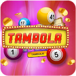 Icon of program: Tambola