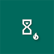 Icono de programa: Streak Alarm for Snapchat…