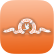 Icono de programa: Himi - Siasi 'O Tonga Tau…