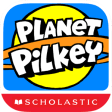 Icon of program: Planet Pilkey